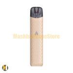 پاد پاپریل ان وان یوول <br><span>Uwell Popreel N1 Pod Kit</span> - Image 7